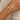 Bracelet - Brass - 18K Real Gold Plating - 10.1gr - MJ105139 - MinjuanRong