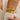 Bracelet - Brass - Stainless Steel - 18K Real Gold Plating - 6.2gr - MJ105183 - MinjuanRong