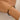 Bracelet - Stainless Steel - Cotton Thread - Brass - 18K Real Gold Plating - 4.1gr - MJ105158 - MinjuanRong