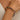 Bracelet - Brass - Stainless Steel - 18K Real Gold Plating - 6.3gr - MJ105184 - MinjuanRong