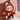 LABUBU DOLL CLOTHE - LABUBU COSTUME - PETPolyethylene Terephthalate - 20gr - MJ106937 - minjuanrong.com.tr
