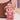 LABUBU DOLL CLOTHE - LABUBU COSTUME - PETPolyethylene Terephthalate - 22.6gr - MJ107272 - minjuanrong.com.tr