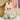 LABUBU DOLL CLOTHE - LABUBU COSTUME - PETPolyethylene Terephthalate - 17.9gr - MJ107280 - minjuanrong.com.tr
