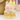 LABUBU DOLL CLOTHE - LABUBU COSTUME - PETPolyethylene Terephthalate - 22gr - MJ106938-7 - minjuanrong.com.tr