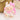 LABUBU DOLL CLOTHE - LABUBU COSTUME - PETPolyethylene Terephthalate - 21gr - MJ107288 - minjuanrong.com.tr