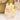 LABUBU DOLL CLOTHE - LABUBU COSTUME - PETPolyethylene Terephthalate - 19.8gr - MJ107196 - minjuanrong.com.tr