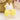LABUBU DOLL CLOTHE - LABUBU COSTUME - PETPolyethylene Terephthalate - 19.8gr - MJ107196 - minjuanrong.com.tr