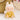 LABUBU DOLL CLOTHE - LABUBU COSTUME - PETPolyethylene Terephthalate - 8.7gr - MJ107131 - minjuanrong.com.tr