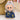 LABUBU DOLL CLOTHE - LABUBU COSTUME - PETPolyethylene Terephthalate - 11.3gr - MJ107165 - minjuanrong.com.tr