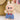 LABUBU DOLL CLOTHE - LABUBU COSTUME - PETPolyethylene Terephthalate - 7.4gr - MJ107297 - minjuanrong.com.tr