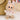LABUBU DOLL CLOTHE - LABUBU COSTUME - PETPolyethylene Terephthalate - 10gr - MJ107182 - minjuanrong.com.tr