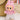 LABUBU DOLL CLOTHE - LABUBU COSTUME - PETPolyethylene Terephthalate - 7.9gr - MJ107160 - minjuanrong.com.tr