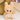 LABUBU DOLL CLOTHE - LABUBU COSTUME - PETPolyethylene Terephthalate - 6.9gr - MJ107161 - minjuanrong.com.tr