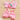 LABUBU DOLL CLOTHE - LABUBU COSTUME - PETPolyethylene Terephthalate - 20gr - MJ106937-4 - minjuanrong.com.tr