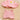 LABUBU DOLL CLOTHE - LABUBU COSTUME - PETPolyethylene Terephthalate - 25.2gr - MJ107251 - minjuanrong.com.tr