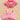 LABUBU DOLL CLOTHE - LABUBU COSTUME - PETPolyethylene Terephthalate - 20gr - MJ106937-5 - minjuanrong.com.tr