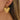 Push Back Stud Earring - 304/316 Stainless Steel - Gold Tone Plating - 20.8gr - MJ900436 - MinjuanRong