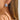 Push Back Stud Earring - Alloy - Rhinestone - Resin - 925 silver stud - plating Gold - 17.8g. - MJ106391 - minjuanrong.com.tr