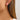 Push Back Stud Earring - Acrylic - 925 Sterling Silver - 2.2g. - MJ106445 - minjuanrong.com.tr