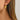 Push Back Stud Earring - 304/316 Stainless Steel - 304 Stainless Steel - Gold Tone Plating - 9.8gr - MJ900437 - minjuanrong.com.tr