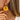 Wire Hook Earring - 304stainless steel - Stainless Steel - Hemu Wood - Gold Tone Plating - Vacuum Gold Plating - 6.3g. - MJ900745 - minjuanrong.com.tr