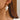 Huggie Hoop Wire Earring - 201 Stainless Steel - Acrylic - Gold Tone Plating - 5.6gr - MJ900651 - minjuanrong.com.tr