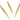 Push Back Stud Earring - Brass- 316 Stainless Steel Stud - 18k Real Gold Plating - 9.8gr - MJ101562 - MinjuanRong