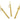 Push Back Stud Earring - BRASS316 STAINLESS STEEL STUD - 18k Real Gold Plating - 7.1gr - MJ101510 - MinjuanRong
