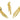 Push Back Stud Earring - Brass - Silver Stud - 18k Real Gold Plating - 16.9gr - MJ101190 - MinjuanRong