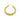 Hinged Back Earring - Brass - 18K Real Gold Plating - 11.6gr - MJ102955 - MinjuanRong