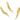 Push Back Stud Earring - Brass - Silver Stud - 18k Real Gold Plating - 10.09gr. - MJ101153 - MinjuanRong