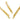 Push Back Stud Earring - Brass - Silver Stud - Cubic Zircon - 18k Real Gold Plating - 12.3gr. - MJ101152 - MinjuanRong