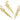 Push Back Stud Earring -Brass - 316 Stainless Steel Stud - 18k Real Gold Plating - 21.2gr. - MJ101179 - MinjuanRong