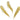 Push Back Stud Earring - Brass - Silver Stud - Cubic Zircon - 18k Real Gold Plating - 10.5gr - MJ101188 - MinjuanRong