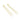 Push Back Stud Earring - Brass - Silver Stud - 18k Real Gold Plating - 12.4gr. - MJ101186 - MinjuanRong