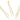 Push Back Stud Earring - Brass - Silver Stud - 18k Real Gold Plating - 12.4gr. - MJ101186 - MinjuanRong