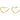 Clasp Back Earrings - Brass - Imitation Silver Stud - 18K Real Gold Plating - 5.6gr - MJ102952 - MinjuanRong