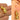 Push Back Stud Earring - Brass - Stainless steel stud - 18K Real Matte Gold Plated Brass - 11.4gr - MJ100021 - MinjuanRong