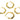Clasp Back Earrings - Brass - 925 silver Stud - 18K Real Gold Plating - 8.2gr - MJ102958 - MinjuanRong