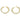 Hinged Back Earring - Brass - Cubic Zircon - 316 Stainless Steel Stud - 18k real gold plating - 6.8gr - MJ102902 - MinjuanRong