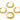 Clasp Back Earrings - Brass - Zircon - Imitation Silver Stud - 18K Real Gold Plating - 6.4gr - MJ103078 - MinjuanRong