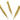 Push Back Stud Earring - 304 stainless steel - iron chain - 316 stainless steel stud - 18K Gold Tone Plating - 11.8gr - MJ101207 - MinjuanRong