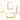 Push Back Stud Earring - Brass - 925 Silver Stud - 18K Real Gold Plating - 2.7gr - MJ103072 - MinjuanRong