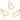 Wire Hook Earring - Brass - 18k Real Gold Plating - 5.53gr - MJ201102 - MinjuanRong