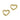 Huggie Hoop Wire Earring - Brass - Zircon - 18k Real Gold Plating - 3.5gr - MJ201736 - MinjuanRong
