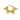 Clasp Back Earrings - Brass - Imitation Silver Stud - 18K Real Gold Plating - 9.4gr - MJ103066 - MinjuanRong