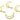 Push Back Stud Earring - Brass - 925 silver stud - 18k real gold plating - 6.8gr - MJ102899 - MinjuanRong