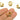 Push Back Stud Earring - brass - 316 stainless steel surgical stud - 18k Real Gold Plating - 9.04gr - MJ200821 - MinjuanRong