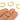 Huggie Hoop Wire Earring - Brass - 18K Real Gold Plating - 5.3gr - MJ101367 - MinjuanRong