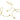 Push Back Stud Earring - BRASS - 316 STAINLESS STEEL STUD - 18K Real Gold Plating - 5.5gr - MJ101342 - MinjuanRong